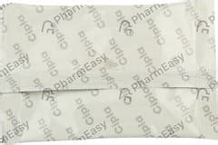 Budecort 1mg Respules 5X2ml: Uses, Side-effects, Price, Dosage & More ...