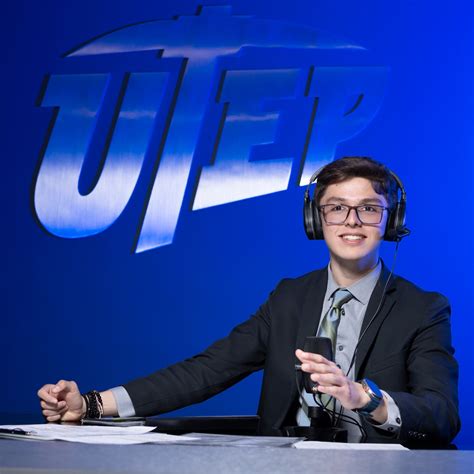 UTEP (@utep_miners) • Instagram photos and videos