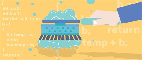 Image result for Welcome to Code Dev