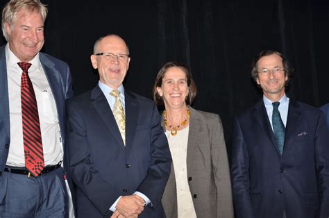 Public Gaming's Daily News Digest October 4, 2012