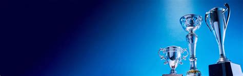 Awards and Honours | Pearl Academy