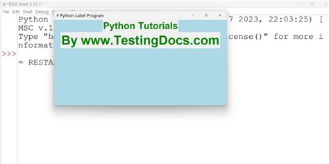Image result for How to Label String with Number in Python
