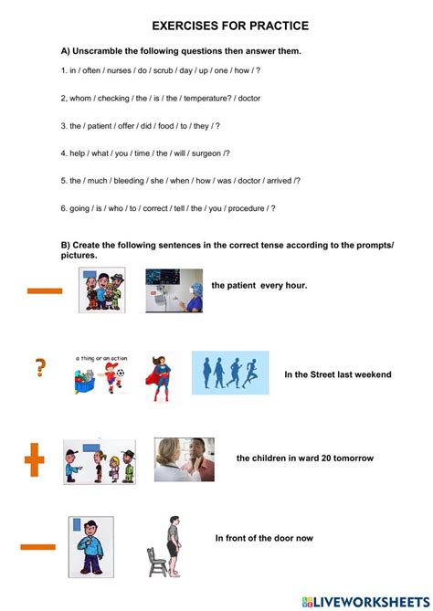 TeachMe Topic Reviews 的图像结果