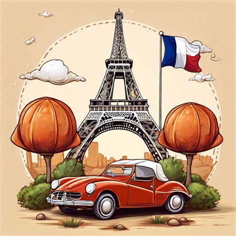 How Big Is Greenland: Size, Geography, and Facts