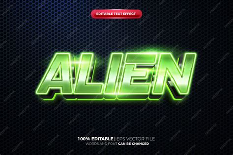 Image result for Alien Glow