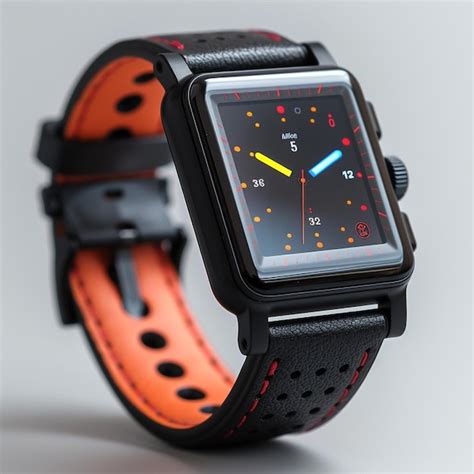 Technology Watch 的图像结果