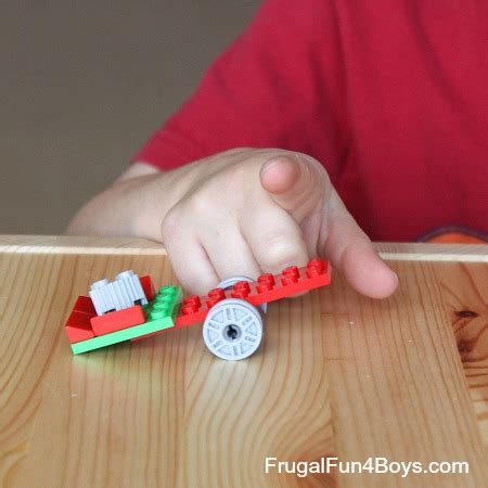 Large Lego Projects 的图像结果