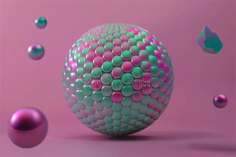 Image result for Hexagonal Layered Shape