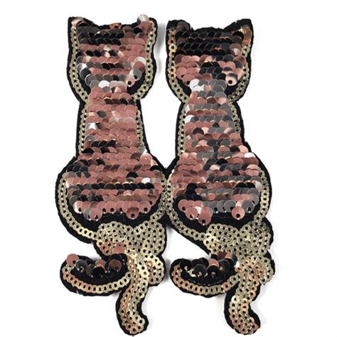 How to Patch Oracle Data Guard 的图像结果