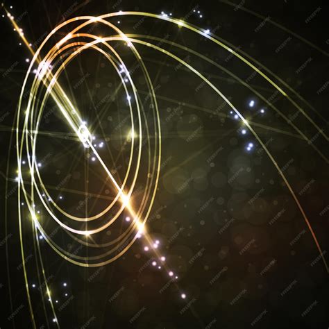 Abstract Futuristic 的图像结果