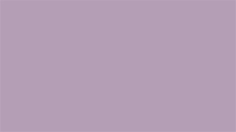 Pastel Purple information | Hsl | Rgb | Pantone