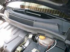 opel zafira a servopumpe wechseln sany2785 anleitung dieselfilter wechseln opel zafira b opel zafira a servopumpe wechseln sany2785 anleitung dieselfilter wechseln opel zafira b