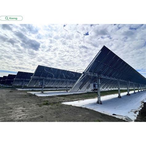 Image result for Solar Cell Tracking System