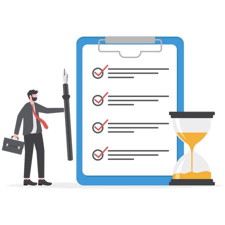 Task Clip Art 的图像结果