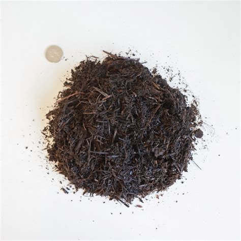 ZooBrew - Price Farms Organics