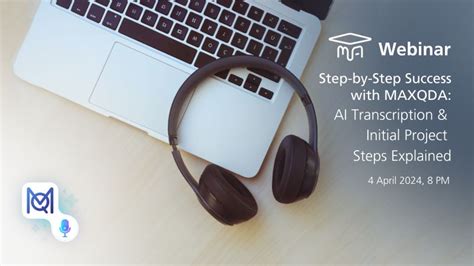 Image result for Maxqda Transkription