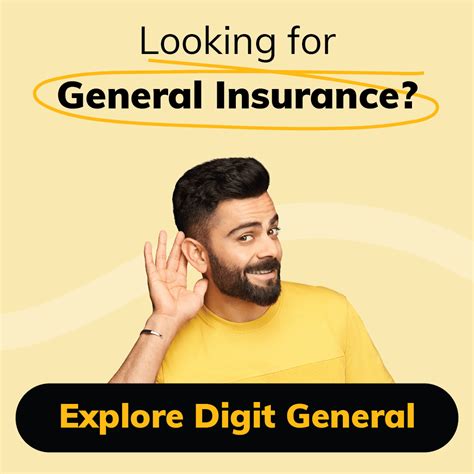 Image result for Go Digit Life Insurance