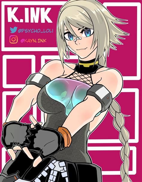 Image result for PSO2 Character Figures