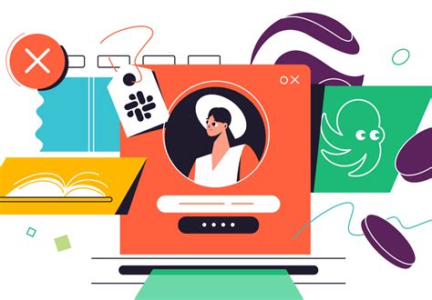 Slack Keyboard Shortcuts 的图像结果