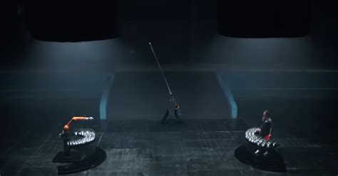 Image result for Expert Machine Battle