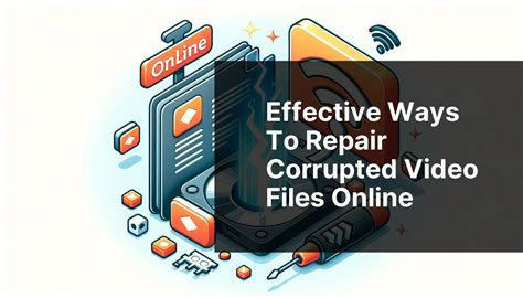 Image result for Repair Corrupted Files