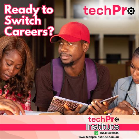 Image result for Tech Pro Coding School