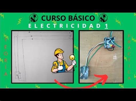 Buscar Tutorial Electrica 的图像结果
