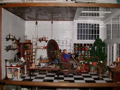 Image result for Time Machine Model