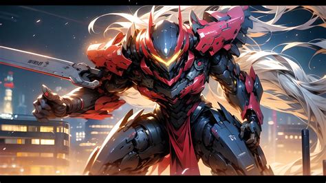 Mech Suit Tutorial 的图像结果