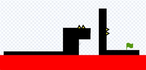 Scratch Platformer Levels 的图像结果