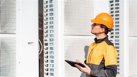 All Temp Air Conditioning & Refrigeration: Keeping You Cool and ...