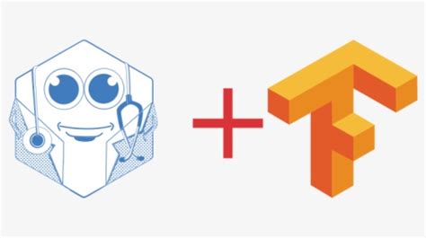 Image result for Tensorflow Python PNG