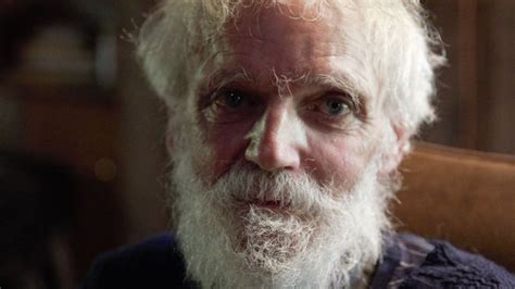 Pan Macmillan snares ‘Hermit of the Treig’ Ken Smith’s ‘fiercely unique ...