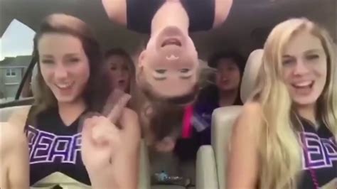 Dancing Fails 的图像结果