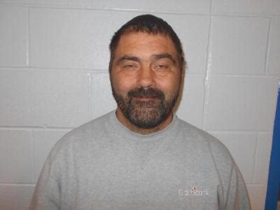Roger L Allinson, a registered in plattsburgh, ny 12901 at Offender Radar