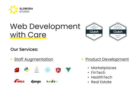 Image result for Liquidity Formula