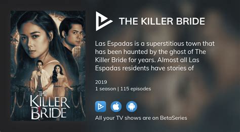 Image result for The Killer Bride Full Episode 2