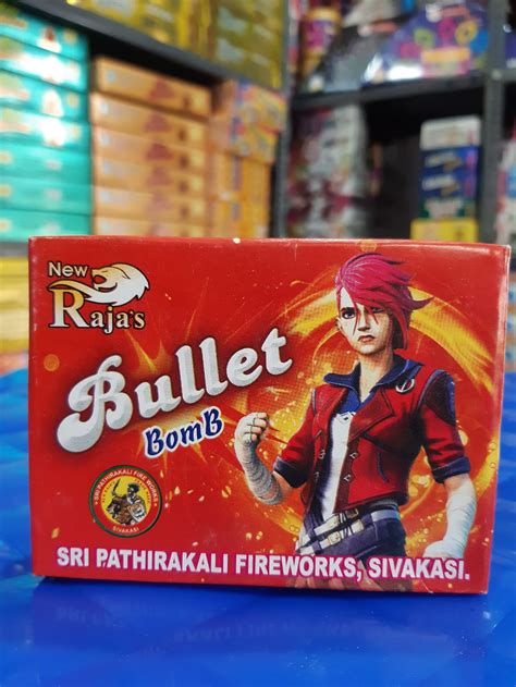 Yazhini Online Crackers - 🔥 Sivakasi Special Offer! 🔥 Get 70% OFF on ...