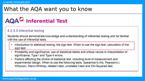 Psychboost Sign Test Reserach Methods 的图像结果
