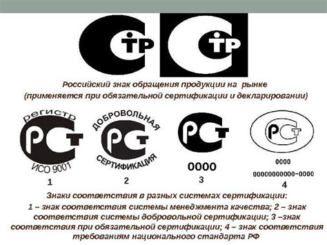 Росстандарт логотип (48 фото)