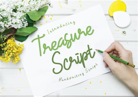 Treasure Hunt Script 的图像结果