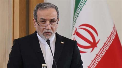 Strait of Hormuz: Iran draws up 'friendly nations' list for passage ...