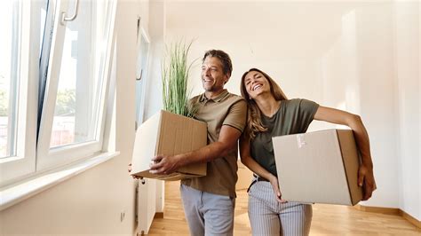 Conventional 97 Loan Guide | How To Get A 3% Down Loan