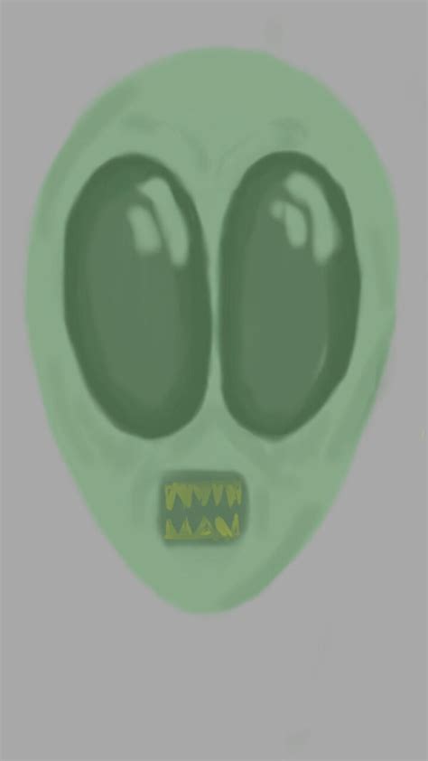 Alien Vistor Images 的图像结果