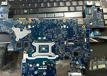 3 Best Computer Repair Services in Faridabad, HR - Expert Recommendations