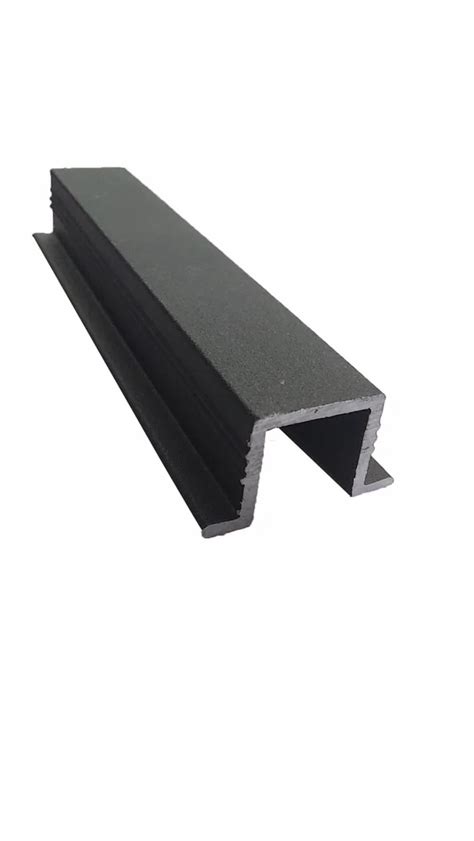 Aluminium Office Partition - Aluminium Glass Partition Manufacturer ...