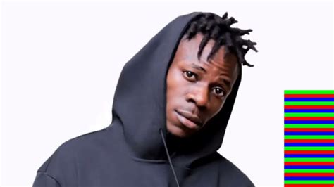 Alien Skin Official Live 的图像结果