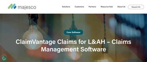 Image result for Insurance Claim Software