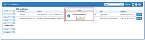 Digital Signature Certificates for eOffice in India: Revolutionizing ...