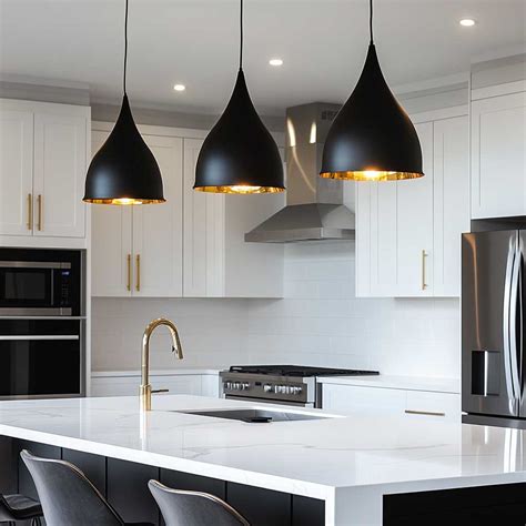 Modern Kitchen Designs 的图像结果